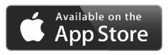 Laden im App Store (öffnet in neuem Tab)