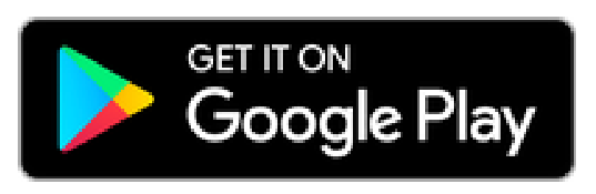 Jetzt bei Google Play (öffnet in neuem Tab)