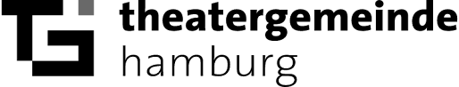 Theatergemeinde Hamburg