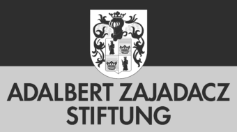 Adalbert Zajadacz Stiftung